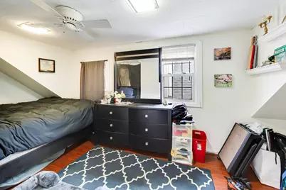 3243 N Hoyne Avenue, Chicago, IL 60618 - Photo 43