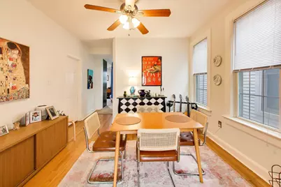 3243 N Hoyne Avenue, Chicago, IL 60618 - Photo 13