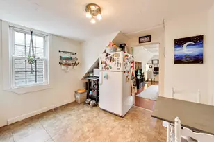 3243 N Hoyne Ave, Chicago, IL 60618 - Photo 41
