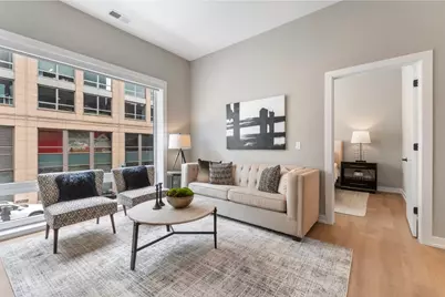 3217 N Clark Street #302, Chicago, IL 60657 - Photo 3