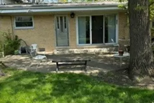 9010 Pottawattami Dr, Skokie, IL 60076 - Photo 3