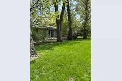 9010 Pottawattami Drive, Skokie, IL 60076 - Photo 5