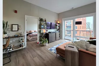 3217 N Clark Street #502, Chicago, IL 60657 - Photo 3