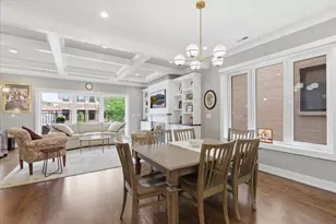 1321 W Wrightwood Ave, Chicago, IL 60614 - Photo 5