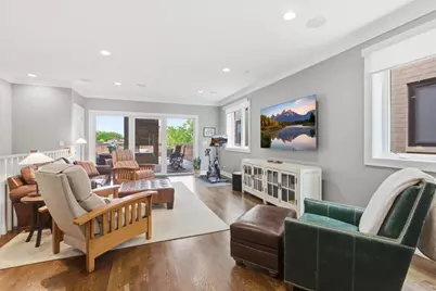 1321 W Wrightwood Avenue #3, Chicago, IL 60614 - Photo 19