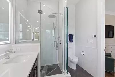 1321 W Wrightwood Avenue #3, Chicago, IL 60614 - Photo 29