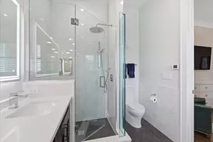 1321 W Wrightwood Ave, Chicago, IL 60614 - Photo 29