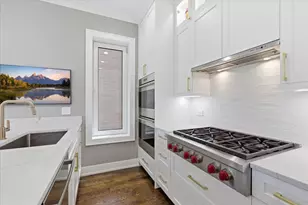 1321 W Wrightwood Ave, Chicago, IL 60614 - Photo 17