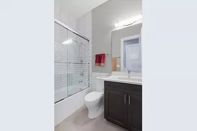 1321 W Wrightwood Avenue #3, Chicago, IL 60614 - Photo 31