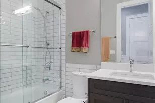 1321 W Wrightwood Ave, Chicago, IL 60614 - Photo 31