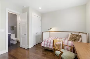 1321 W Wrightwood Ave, Chicago, IL 60614 - Photo 33