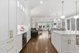 1321 W Wrightwood Ave, Chicago, IL 60614 - Photo 3