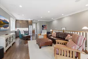1321 W Wrightwood Ave, Chicago, IL 60614 - Photo 25