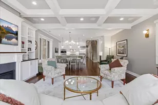 1321 W Wrightwood Ave, Chicago, IL 60614 - Photo 11