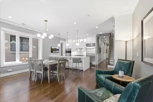 1321 W Wrightwood Ave, Chicago, IL 60614 - Photo 13