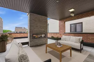 1321 W Wrightwood Ave, Chicago, IL 60614 - Photo 21