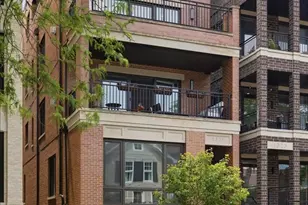 1321 W Wrightwood Ave, Chicago, IL 60614 - Photo 35