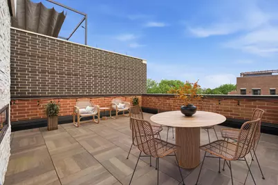 1321 W Wrightwood Avenue #3, Chicago, IL 60614 - Photo 23