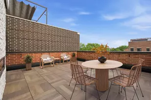 1321 W Wrightwood Ave, Chicago, IL 60614 - Photo 23