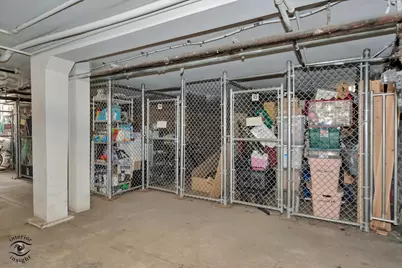 5335 S Harper Avenue #1, Chicago, IL 60615 - Photo 33