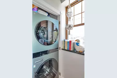 5335 S Harper Avenue #1, Chicago, IL 60615 - Photo 27