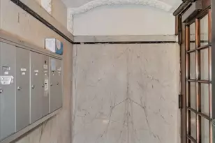 5335 S Harper Ave, Chicago, IL 60615 - Photo 7