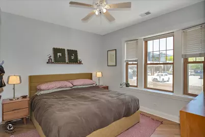 5335 S Harper Avenue #1, Chicago, IL 60615 - Photo 19