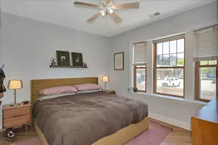 5335 S Harper Ave, Chicago, IL 60615 - Photo 19