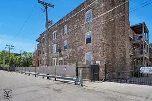 5335 S Harper Ave, Chicago, IL 60615 - Photo 35