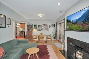 5335 S Harper Ave, Chicago, IL 60615 - Photo 13