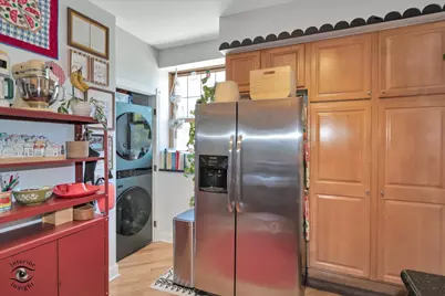 5335 S Harper Avenue #1, Chicago, IL 60615 - Photo 17