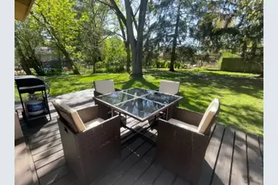 408 N Windsor Drive, Arlington Heights, IL 60004 - Photo 25