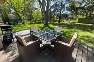 408 N Windsor Dr, Arlington Heights, IL 60004 - Photo 25