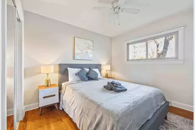 408 N Windsor Drive, Arlington Heights, IL 60004 - Photo 13
