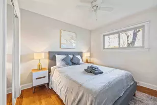 408 N Windsor Dr, Arlington Heights, IL 60004 - Photo 13