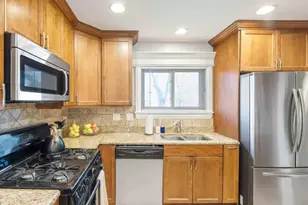 408 N Windsor Dr, Arlington Heights, IL 60004 - Photo 7