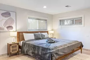 408 N Windsor Dr, Arlington Heights, IL 60004 - Photo 21