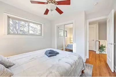 408 N Windsor Drive, Arlington Heights, IL 60004 - Photo 17
