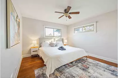 408 N Windsor Drive, Arlington Heights, IL 60004 - Photo 11