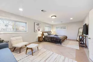 408 N Windsor Dr, Arlington Heights, IL 60004 - Photo 19