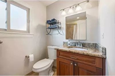 408 N Windsor Drive, Arlington Heights, IL 60004 - Photo 15