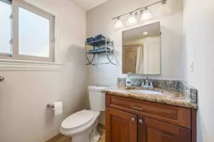 408 N Windsor Dr, Arlington Heights, IL 60004 - Photo 15