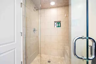 408 N Windsor Dr, Arlington Heights, IL 60004 - Photo 23