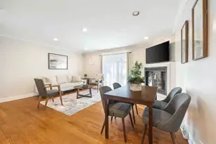 408 N Windsor Dr, Arlington Heights, IL 60004 - Photo 3