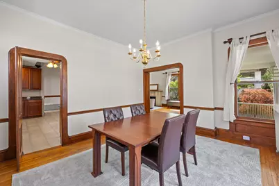 622 N Ridgeland Avenue, Oak Park, IL 60302 - Photo 9
