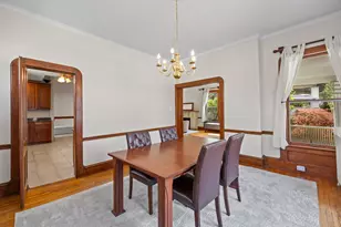 622 N Ridgeland Ave, Oak Park, IL 60302 - Photo 9
