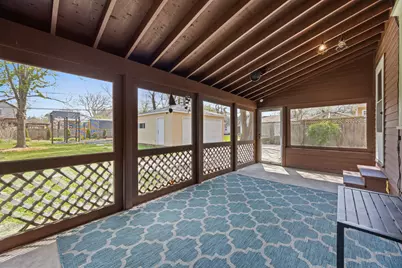 622 N Ridgeland Avenue, Oak Park, IL 60302 - Photo 17