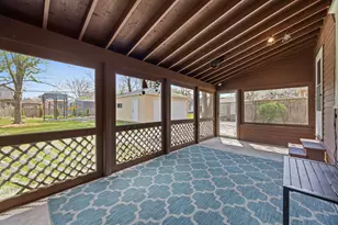 622 N Ridgeland Ave, Oak Park, IL 60302 - Photo 17