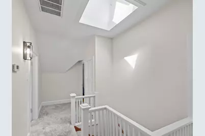 622 N Ridgeland Avenue, Oak Park, IL 60302 - Photo 19