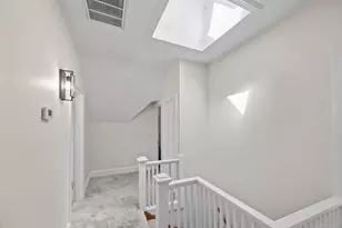 622 N Ridgeland Ave, Oak Park, IL 60302 - Photo 19